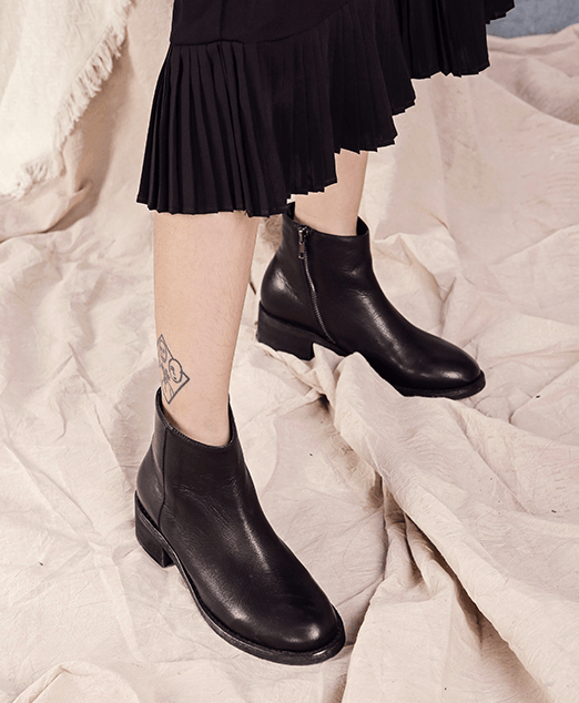 淘宝外贸鞋店推荐哪个(原单外贸鞋的一手货源)