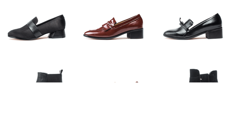 淘宝外贸鞋店推荐哪个(原单外贸鞋的一手货源)