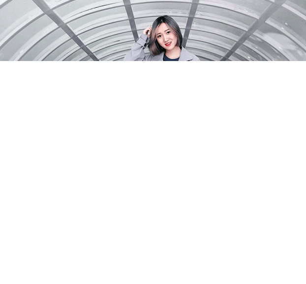 淘宝外贸鞋店推荐哪个(原单外贸鞋的一手货源)