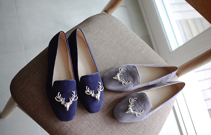 淘宝外贸鞋店推荐哪个(原单外贸鞋的一手货源)