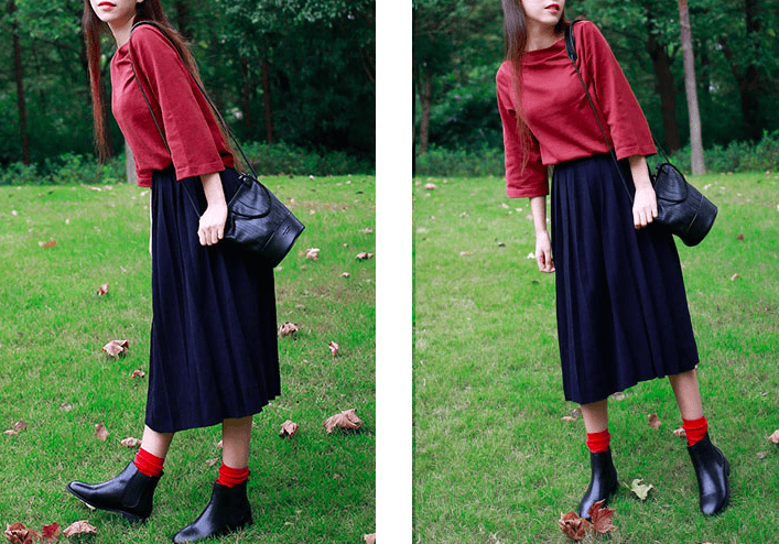 淘宝外贸鞋店推荐哪个(原单外贸鞋的一手货源)