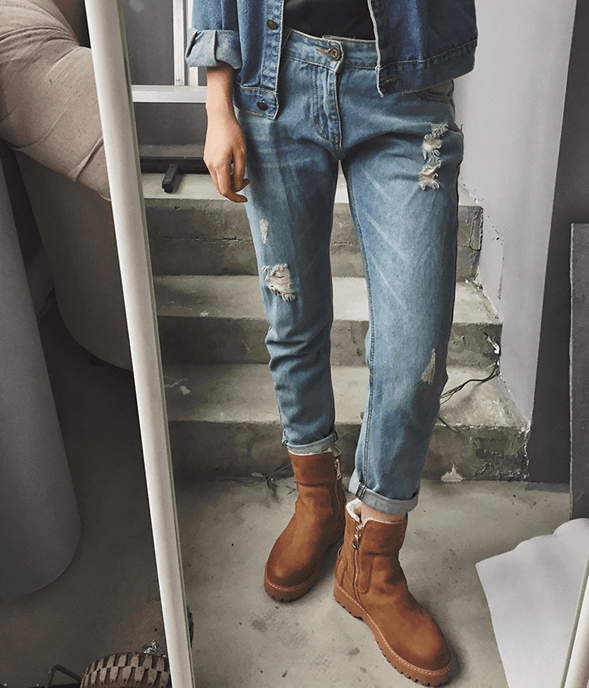 淘宝外贸鞋店推荐哪个(原单外贸鞋的一手货源)