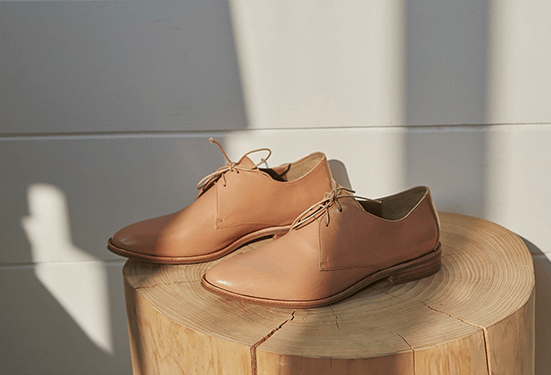 淘宝外贸鞋店推荐哪个(原单外贸鞋的一手货源)