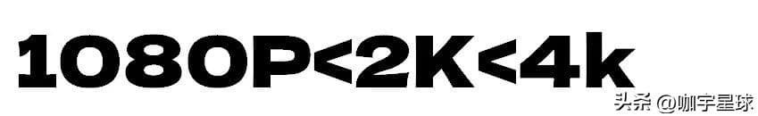 抖音直播设备清单（抖音直播装备要求）