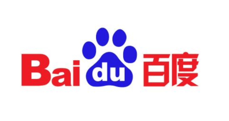 百度竞价开户-百度竞价运营服务,百度竞价应该怎么推