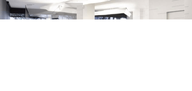 做好网络营销推广需要把那几方面做好？