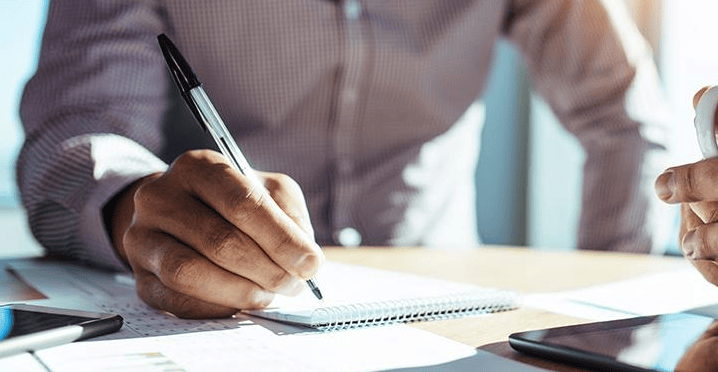 做好网络营销推广需要把那几方面做好?