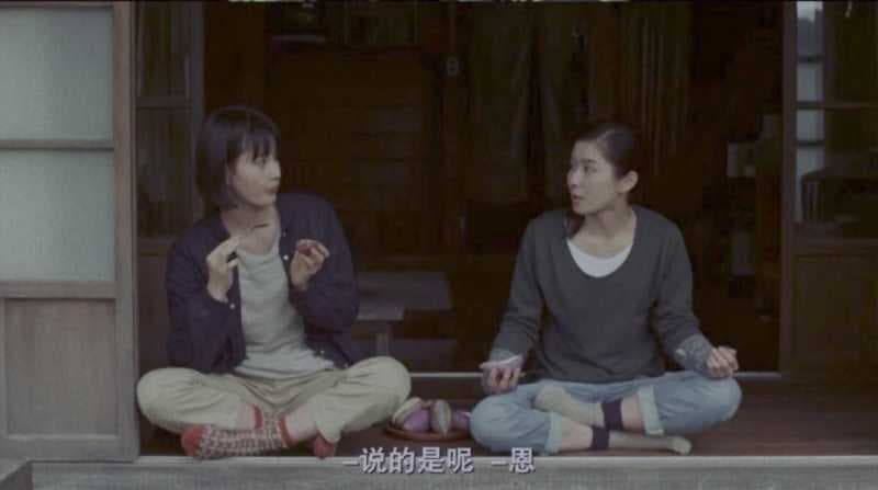 一个人拍视频用什么设备好（拍视频剪辑视频教程）