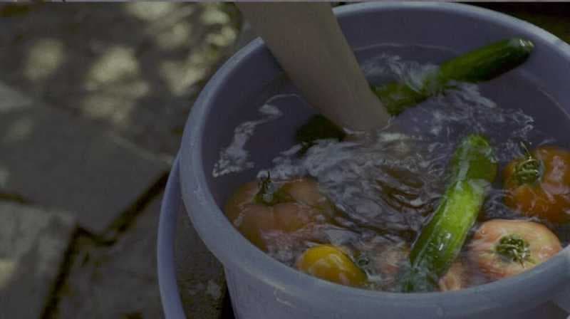 一个人拍视频用什么设备好（拍视频剪辑视频教程）