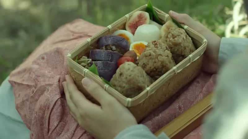 一个人拍视频用什么设备好（拍视频剪辑视频教程）