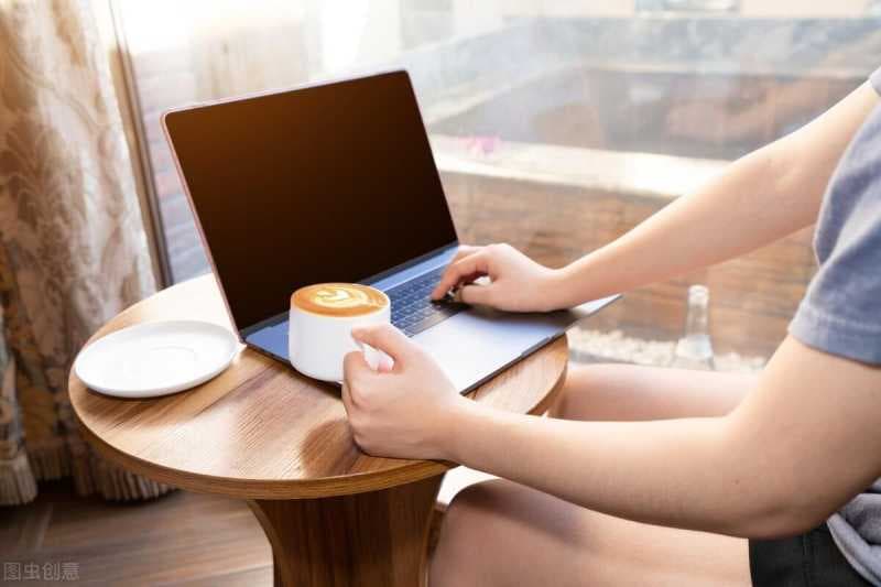 如何去图片水印（教你六种简单去水印的方法）