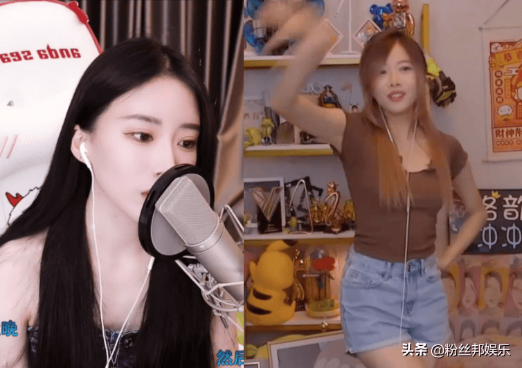 抖音直播pk游戏惩罚大全(把直播间的人气搞上去方法)