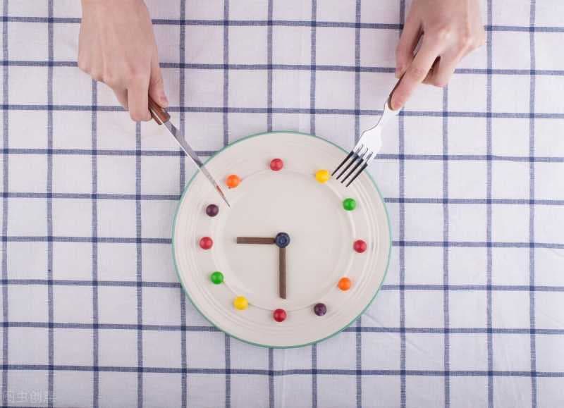 开网店怎么开需要多少钱（抖店入驻条件和费用）