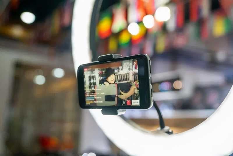 抖音浏览量突然上万怎么回事（增加抖音浏览量的方法）