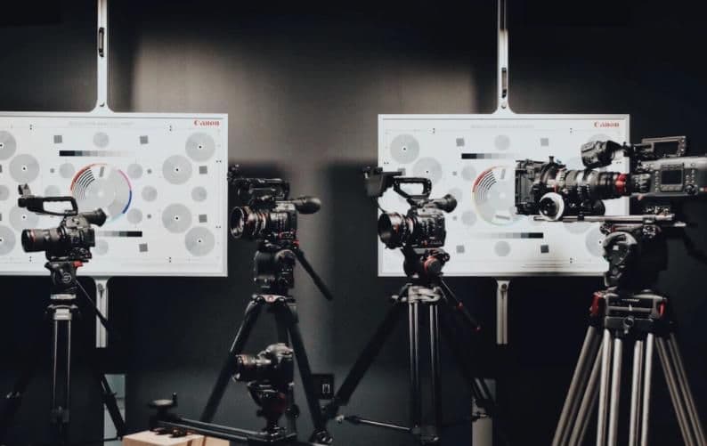 抖音浏览量突然上万怎么回事（增加抖音浏览量的方法）