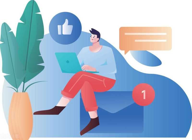 抖音浏览量突然上万怎么回事（增加抖音浏览量的方法）