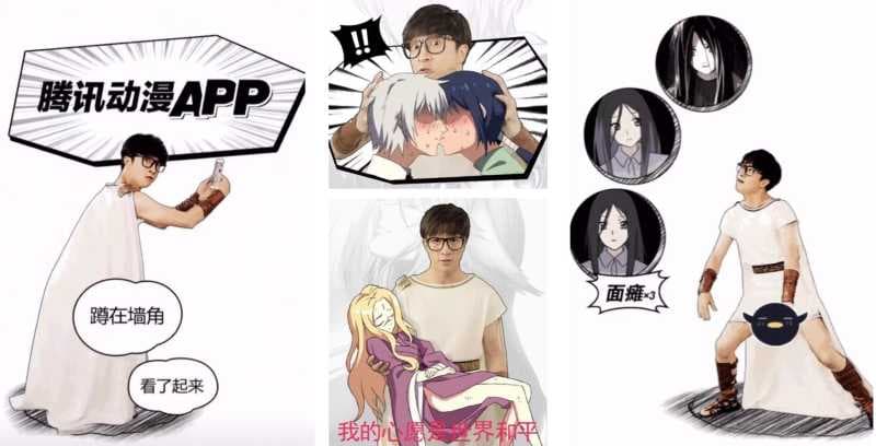 h5营销是什么意思（h5制作小程序的了解）