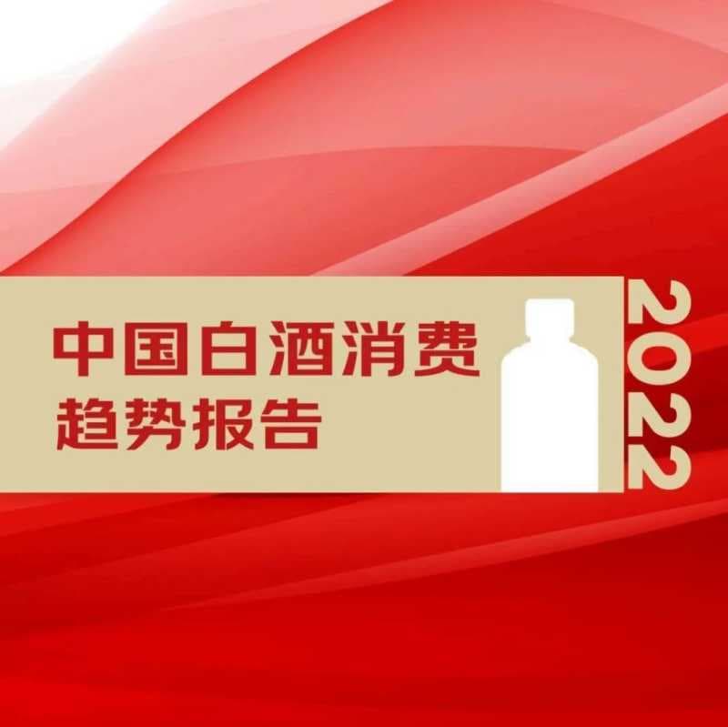 2022抖音双11营销洞察报告