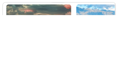 百度营销页编辑器新增焦点文章组件