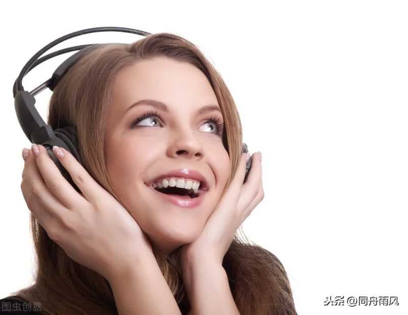 发作品违规了要多久可以恢复（视频号违规了的恢复时间）