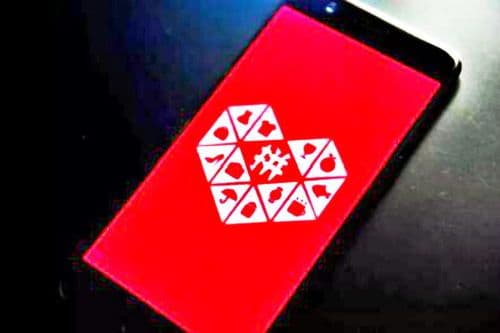 拼多多会员真的有用吗?揭秘你不知道的购物小窍门!