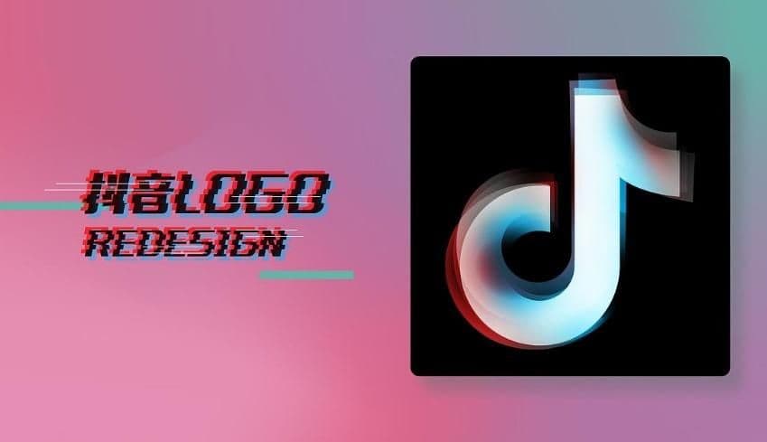 抖音不让他看对方显示什么页面（抖音不让看主页的状态）