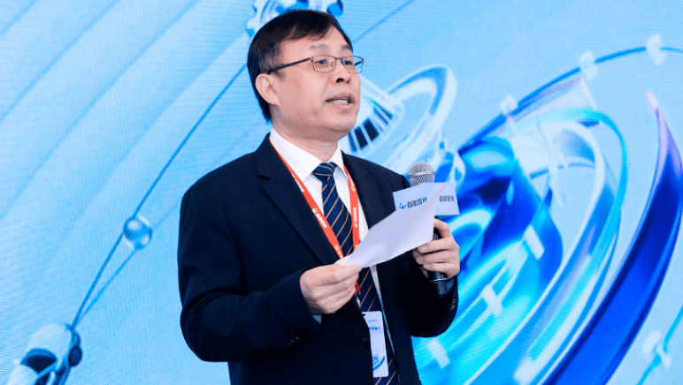 百度广告营销召开汽车营销会,以“品·心·效·销”助力车企“全链增长”