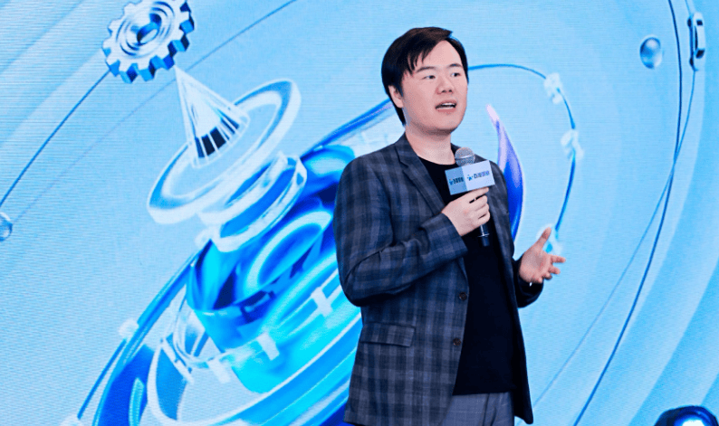 百度广告营销召开汽车营销会,以“品·心·效·销”助力车企“全链增长”