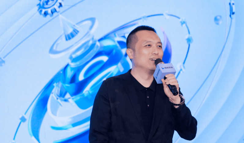 百度广告营销召开汽车营销会,以“品·心·效·销”助力车企“全链增长”