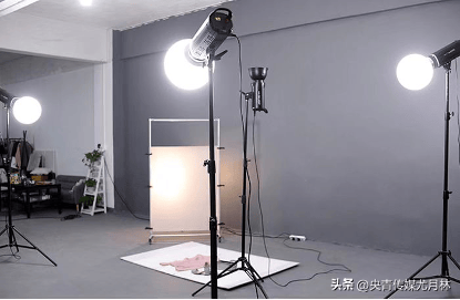 抖音新号第一个作品多少播放量正常（做短视频新手的入门教学）