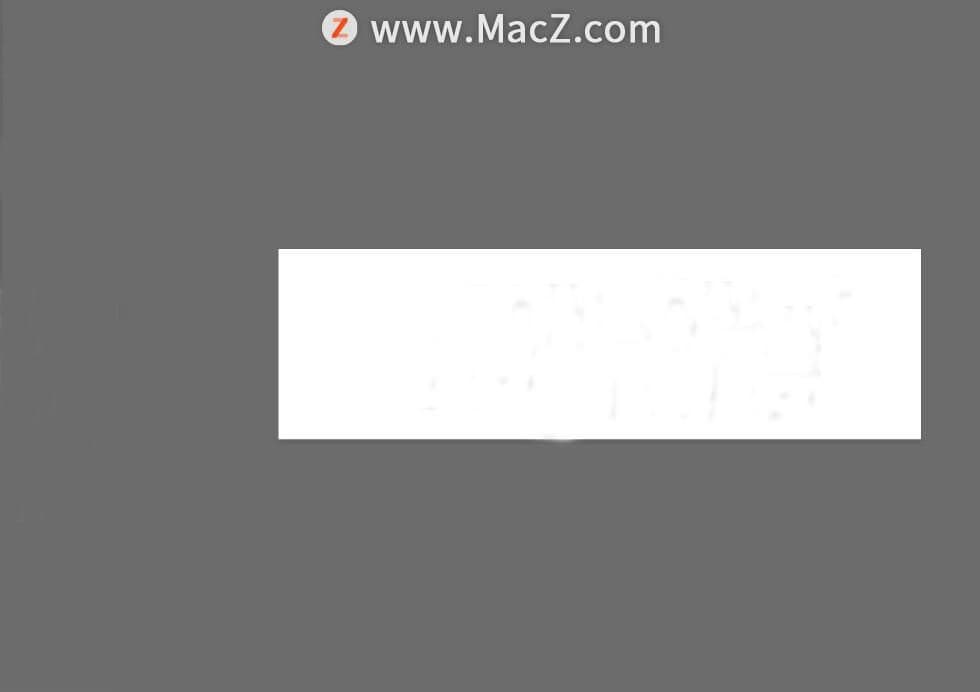 ps如何制作表格并且打字(分享ps做表格教程)