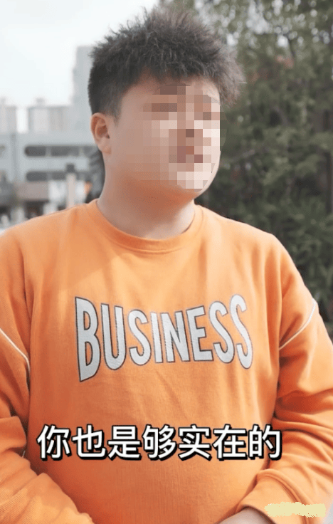 新手必看!快手广告营销起量视频6大要素