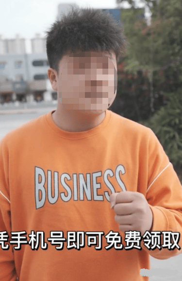 新手必看!快手广告营销起量视频6大要素