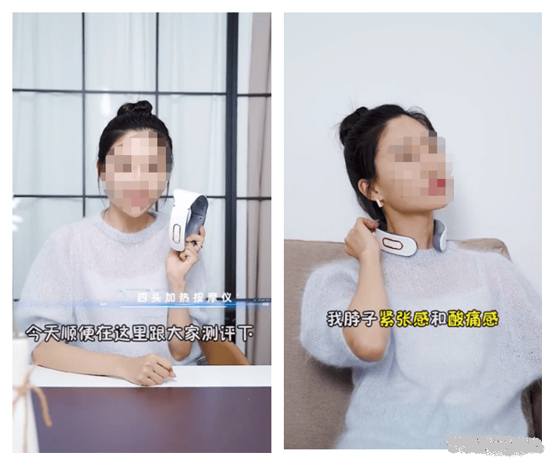 新手必看!快手广告营销起量视频6大要素