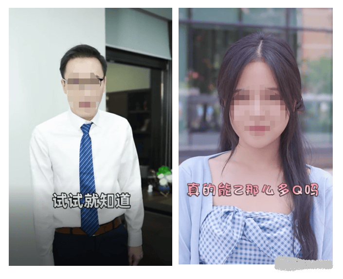 新手必看!快手广告营销起量视频6大要素