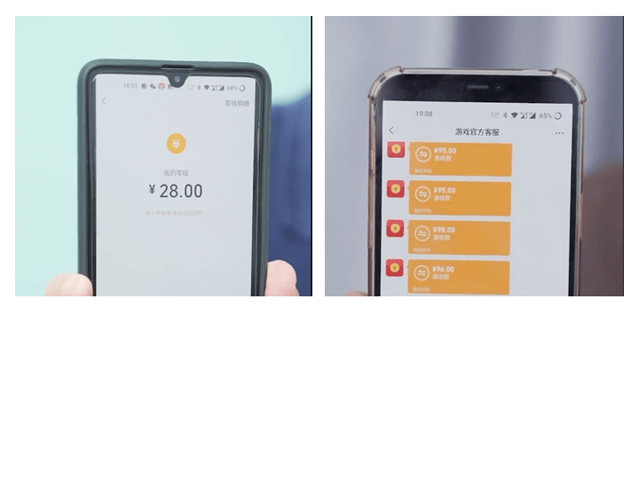 新手必看!快手广告营销起量视频6大要素