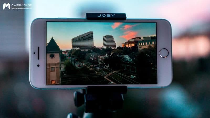 抖音只有一方关注可以聊天吗私信吗(抖音取消关注私聊的方法)