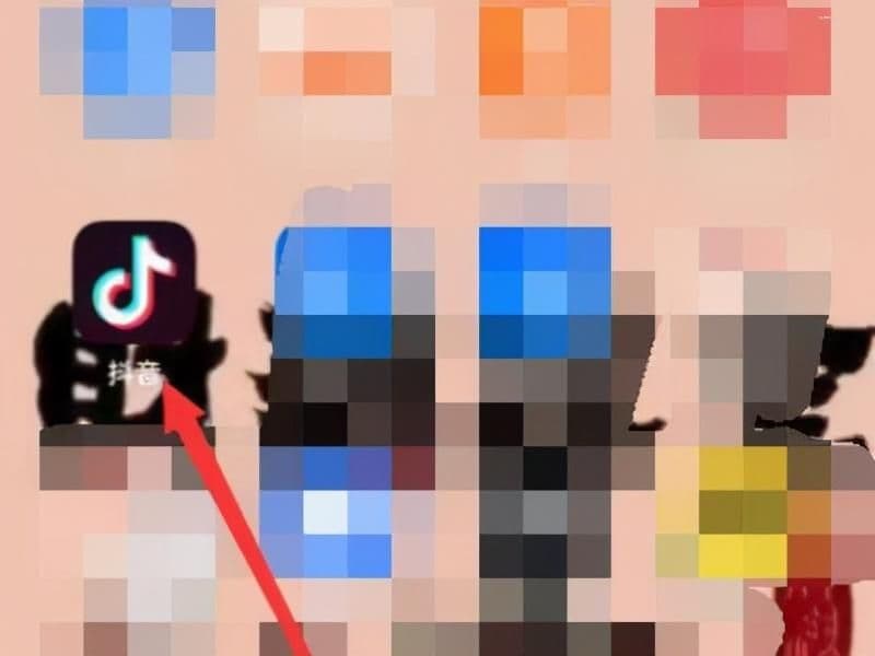 抖音访客记录怎么看（看抖音访客记录具体操作步骤）