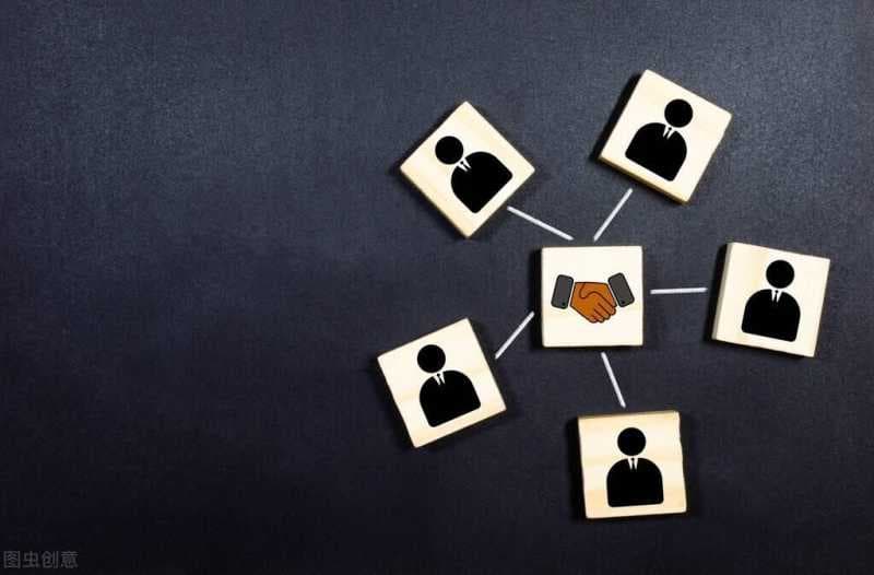 小红书怎么开店铺卖商品(小红书入驻条件及费用)