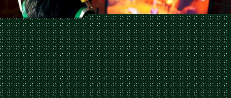 快手平台适合推广哪些行业?