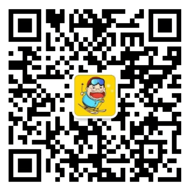 5个技巧助你运营好抖音账号!新手必看