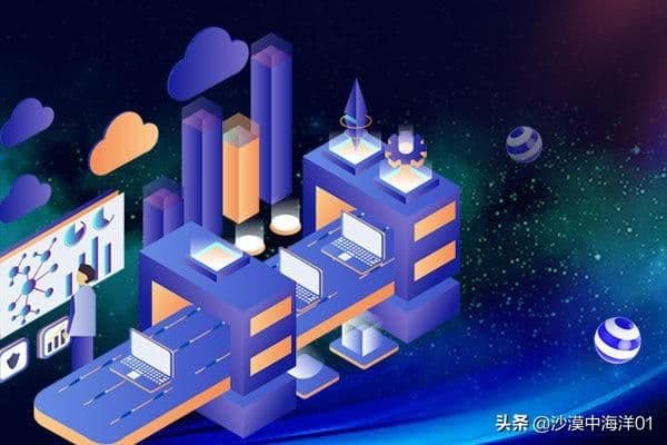 钻展图的作用特点是什么（淘宝钻展图的作用）