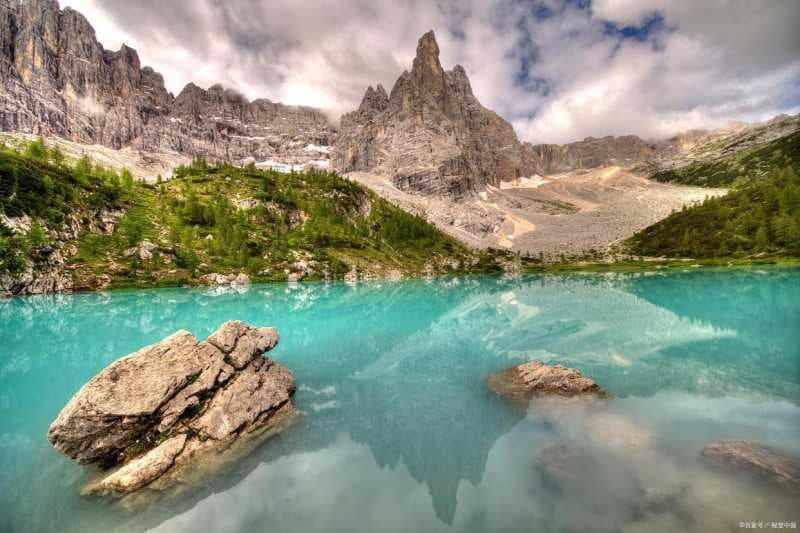 ps降低图片像素怎么弄(在线修改图片尺寸大小)