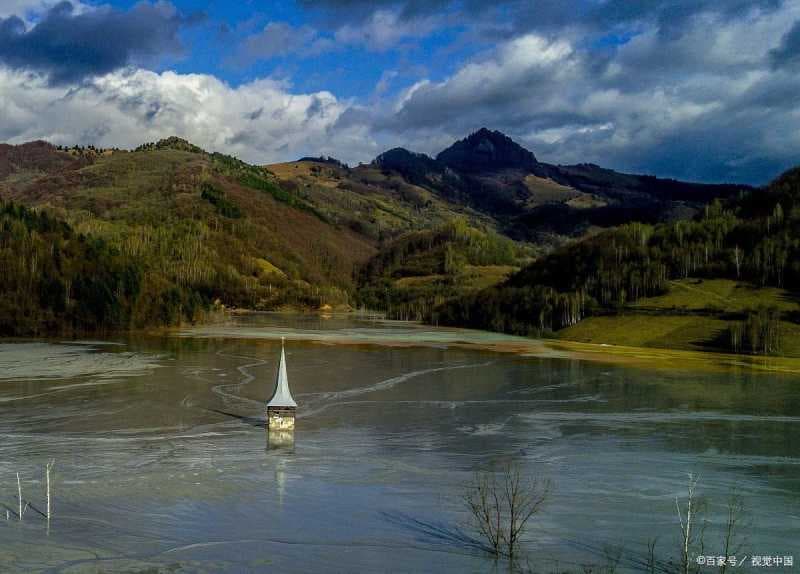 ps降低图片像素怎么弄（在线修改图片尺寸大小）