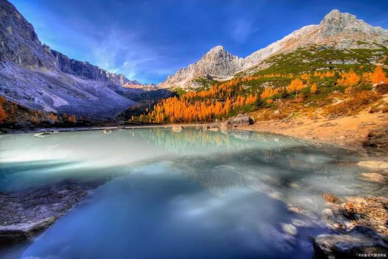 ps降低图片像素怎么弄（在线修改图片尺寸大小）