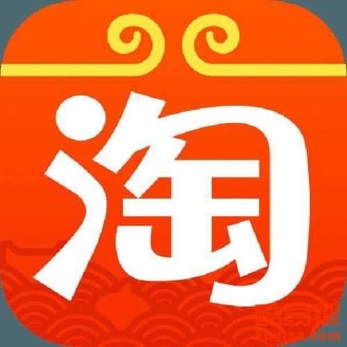 淘宝店铺logo怎么做(想开淘宝店)