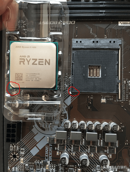 新手如何重装win10系统（小白装机教程）