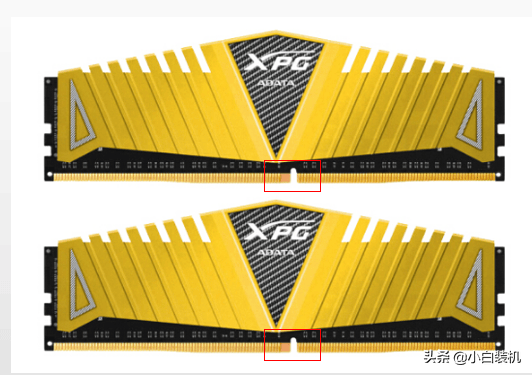 新手如何重装win10系统（小白装机教程）