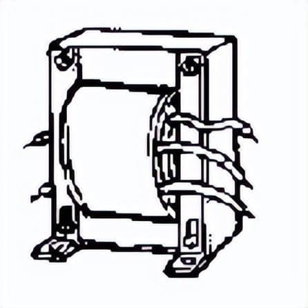 声卡有电流声怎么解决（音响有电流声的解决办法）