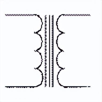 声卡有电流声怎么解决（音响有电流声的解决办法）